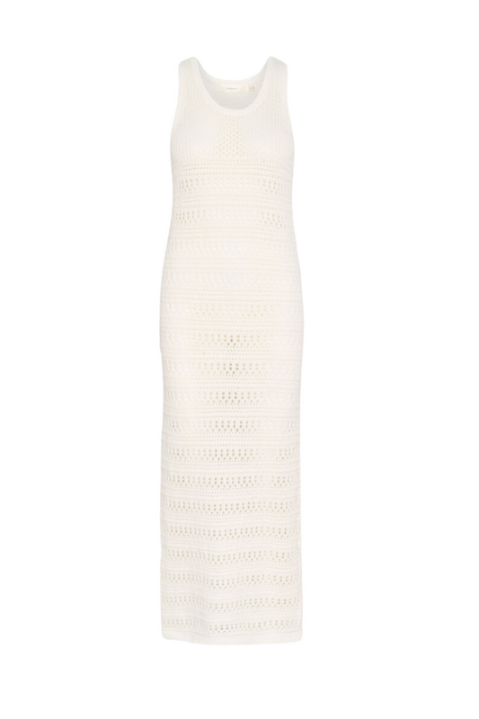 Yancy Dress