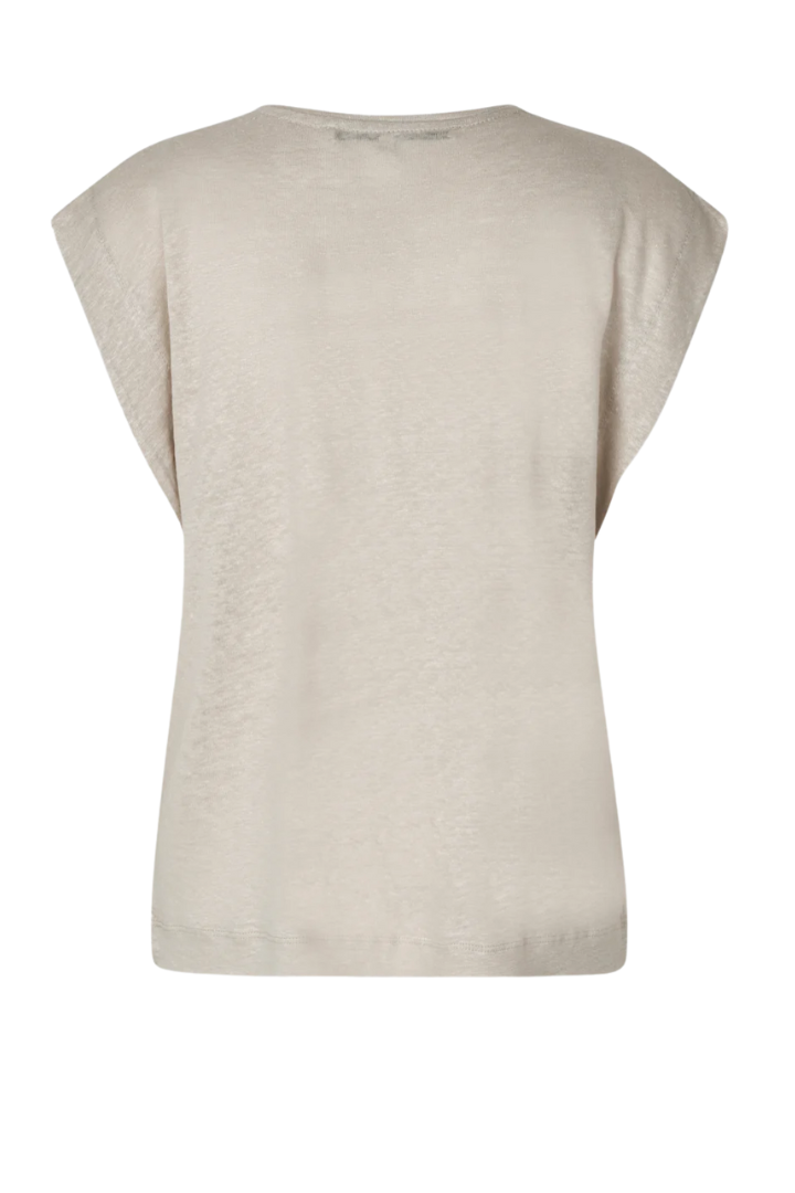 Peony Top