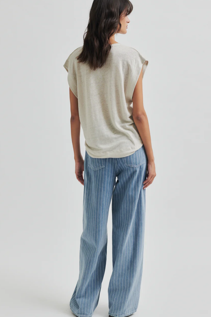 Peony Top
