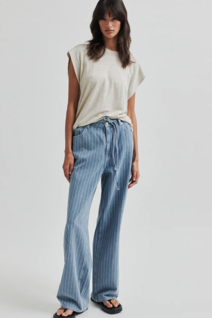 Peony Top