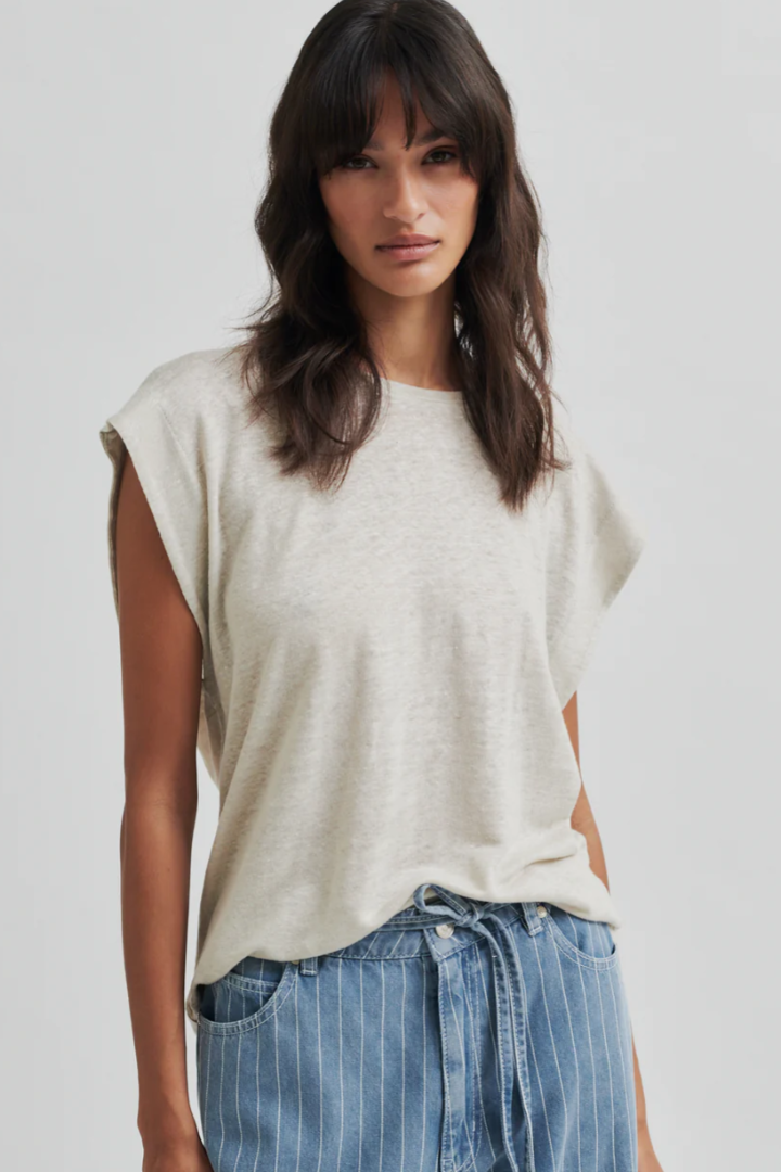 Peony Top