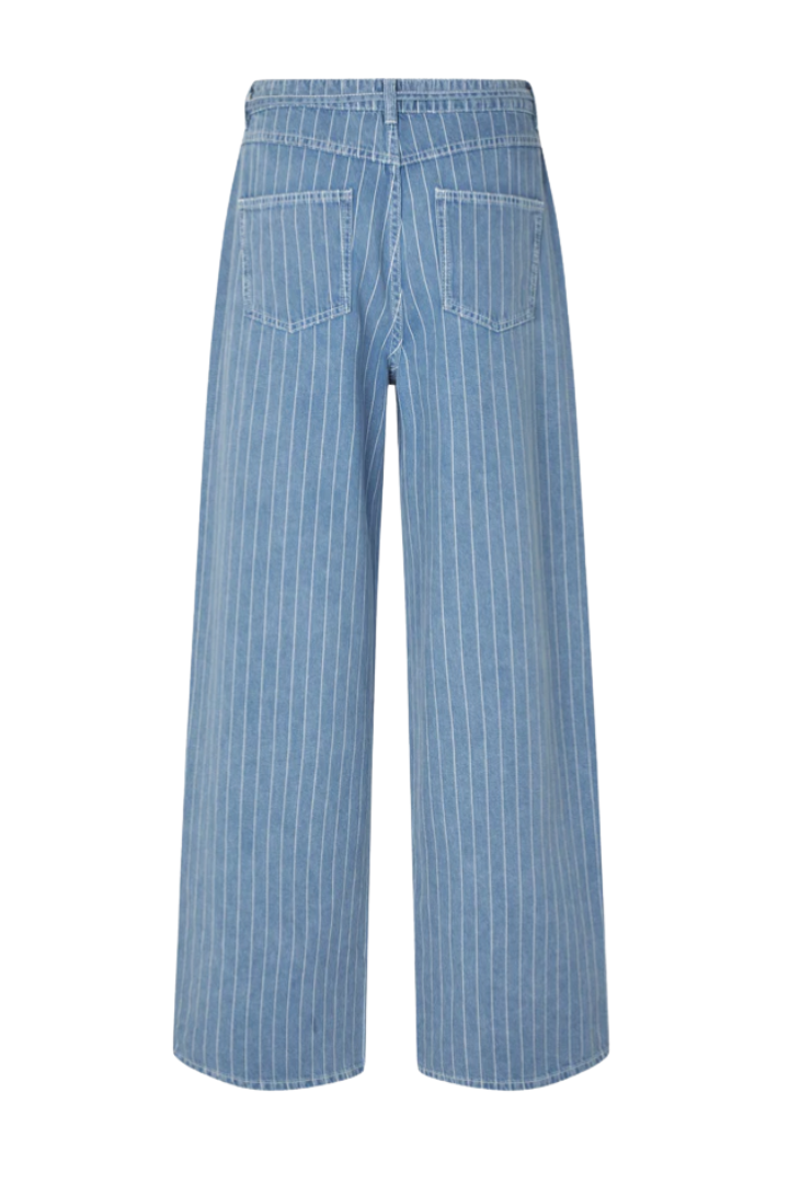 Layne Jeans