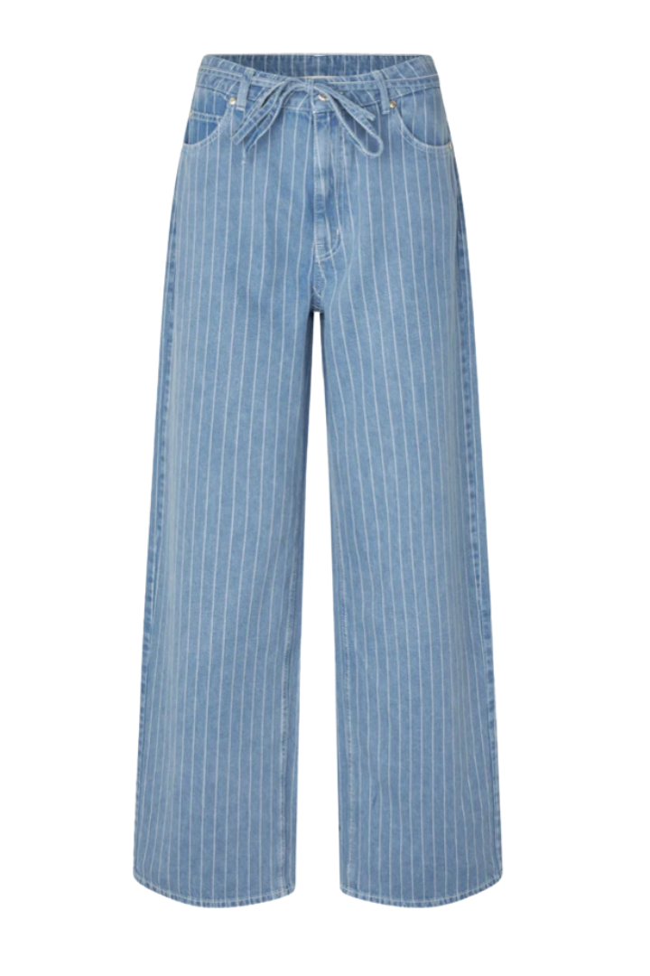 Layne Jeans