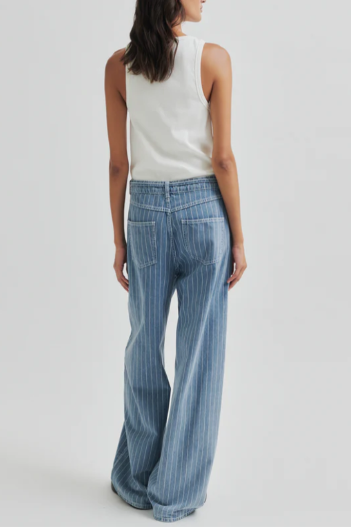 Layne Jeans