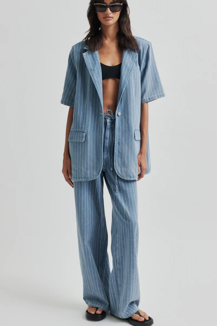 Layne Jeans