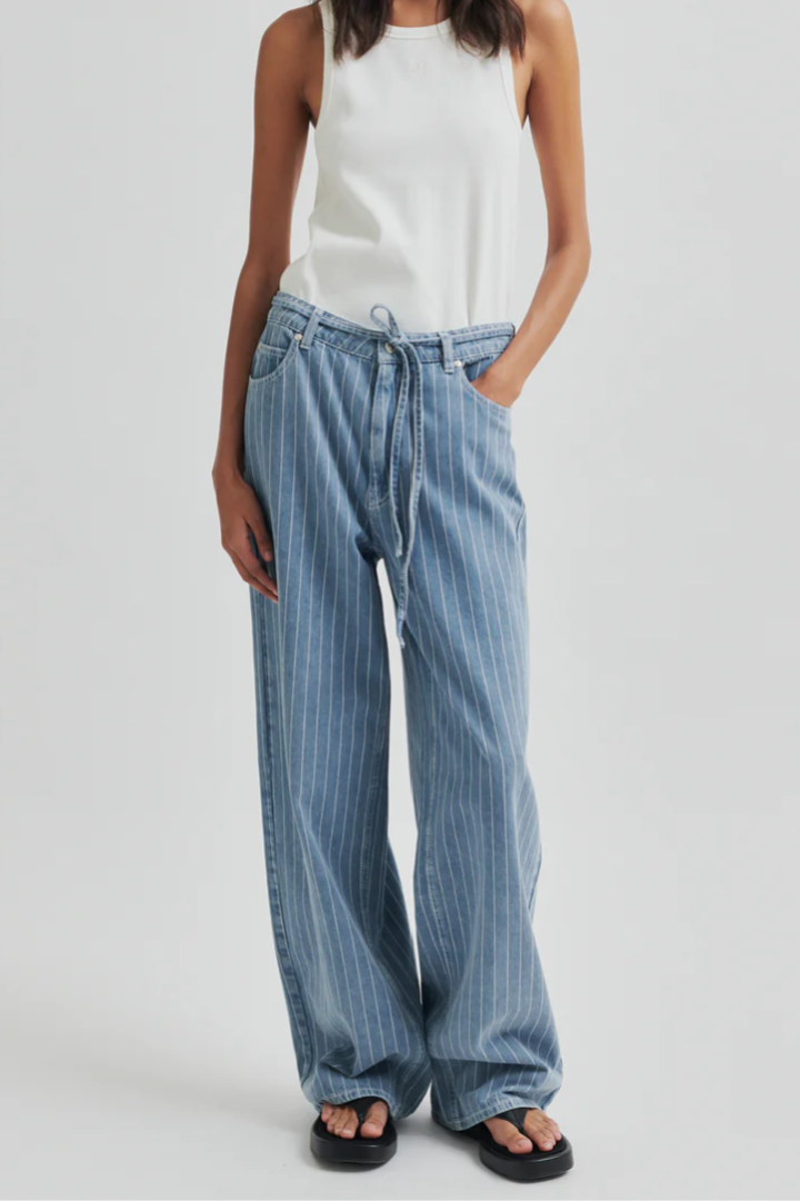Layne Jeans