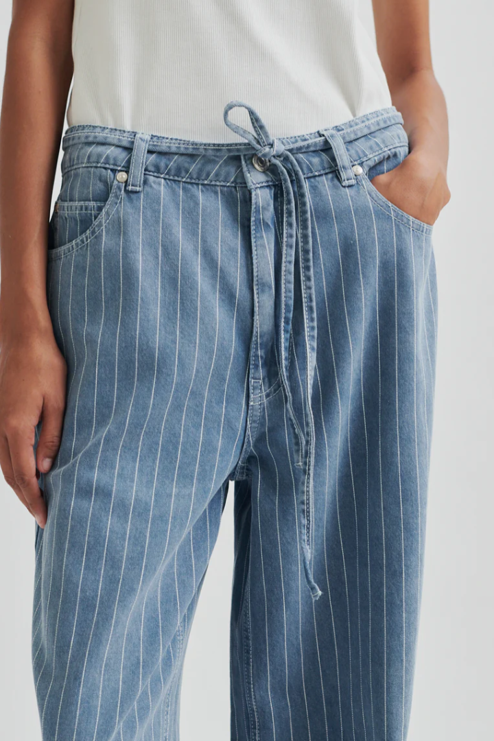 Layne Jeans