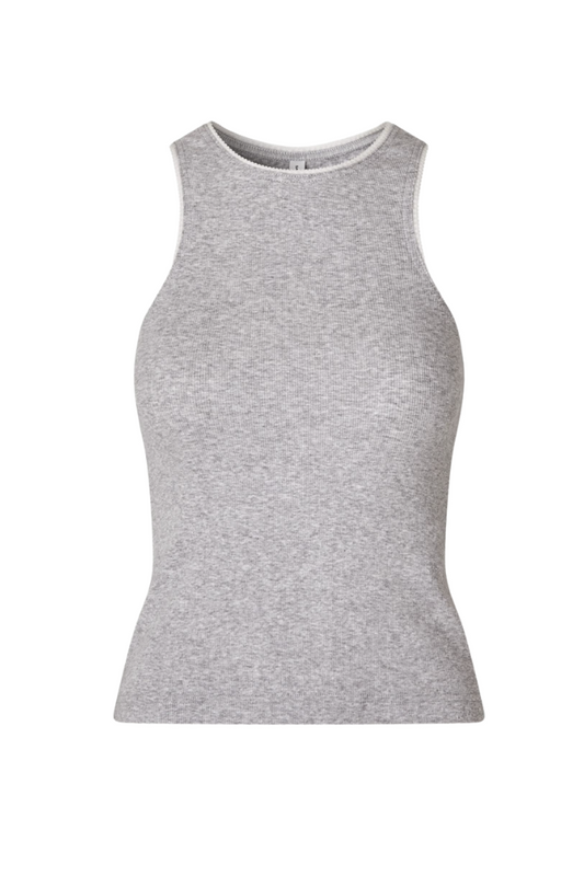 June Tank Top