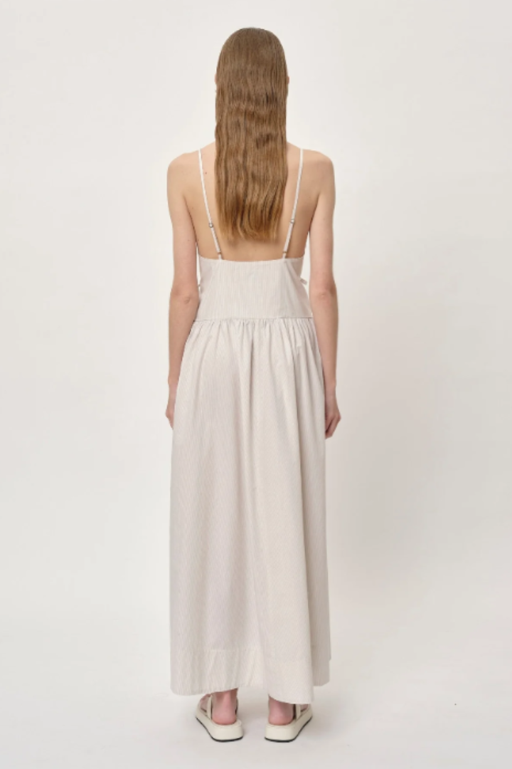 Miranda Dress