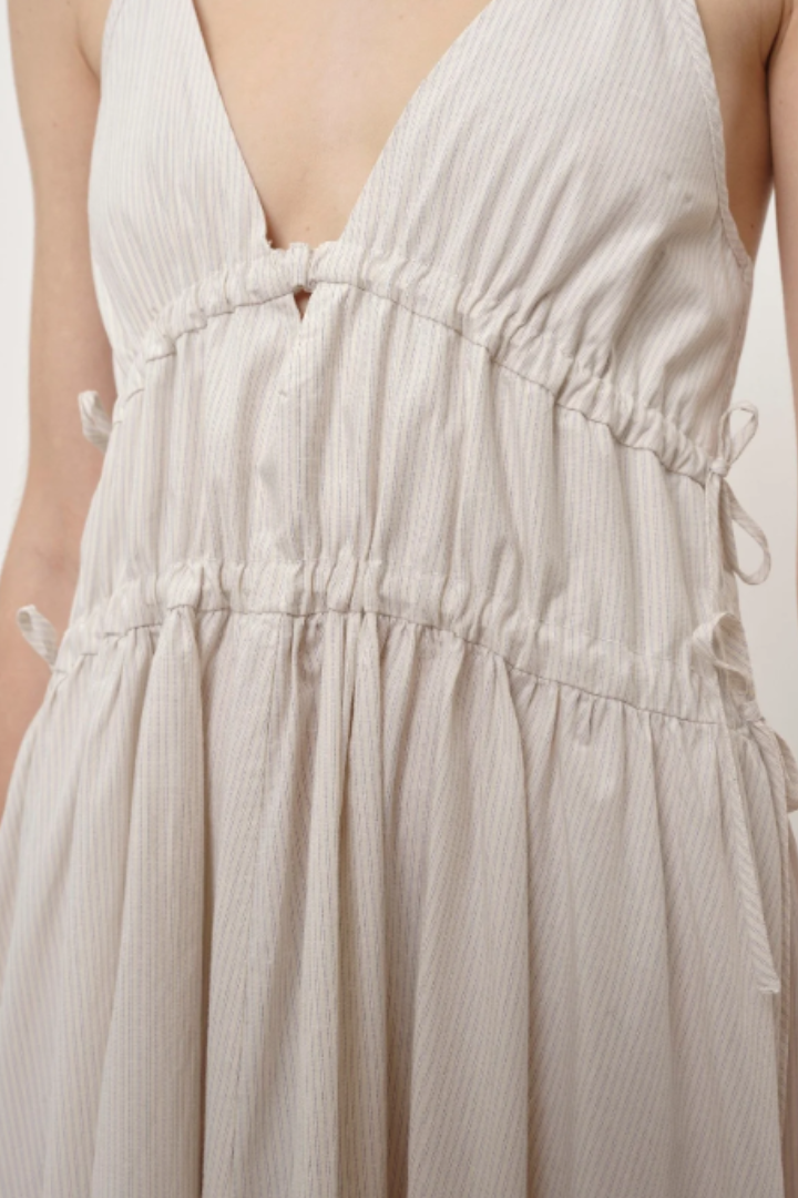 Miranda Dress