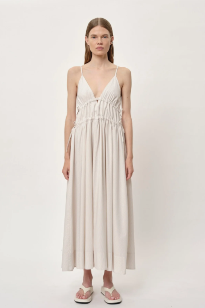 Miranda Dress