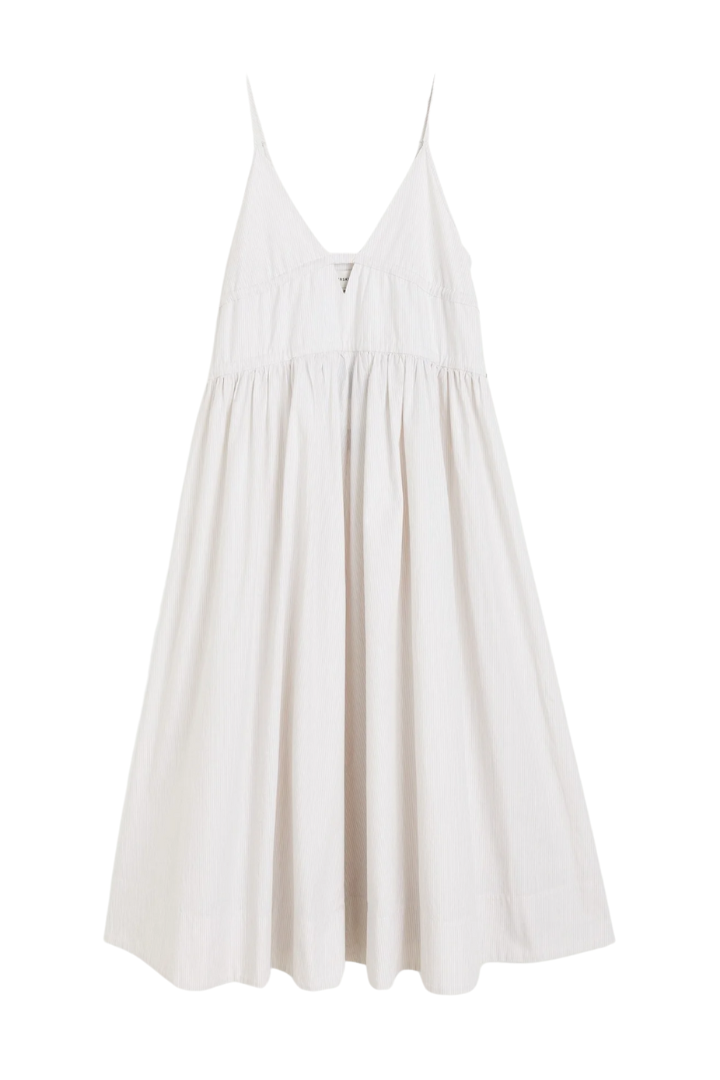 Miranda Dress