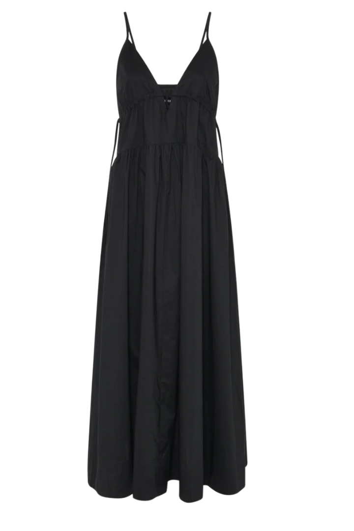 Miranda Dress