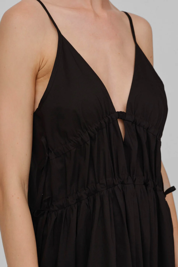 Miranda Dress