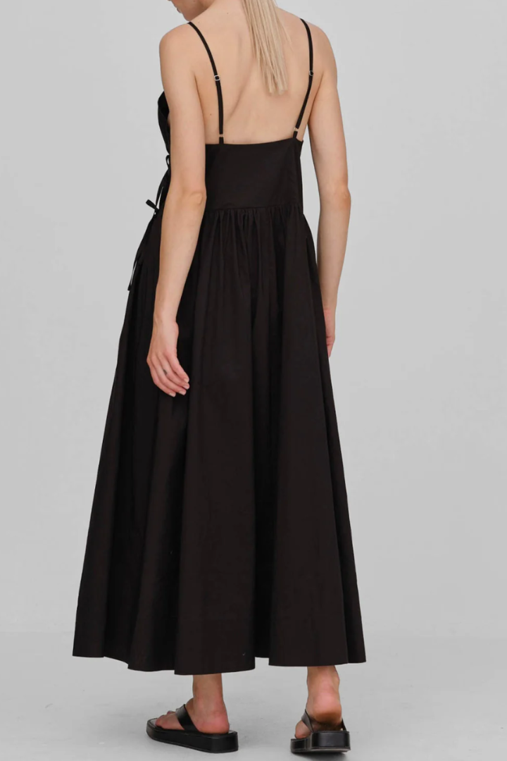 Miranda Dress