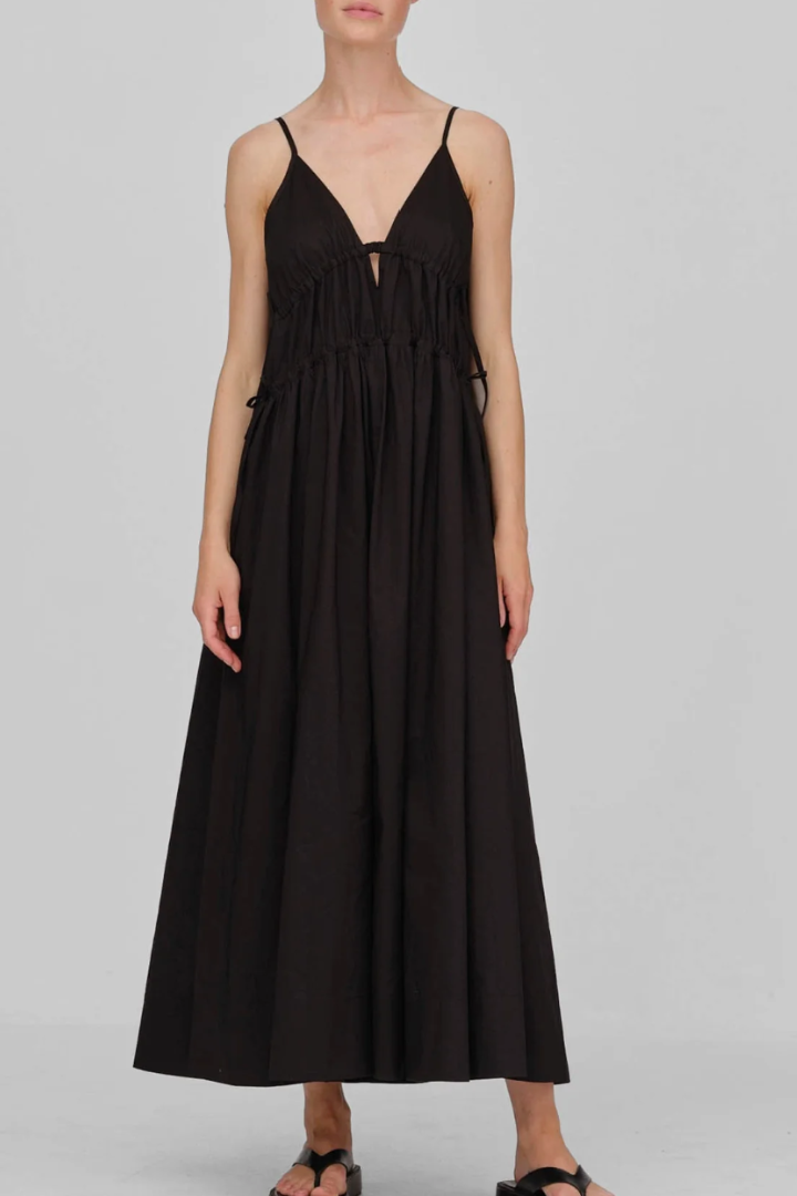 Miranda Dress