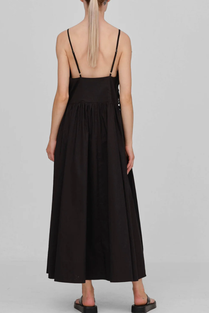 Miranda Dress