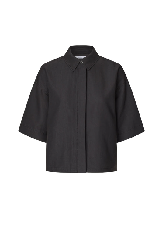 Salula Shirt