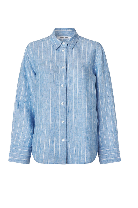 Sanot Shirt