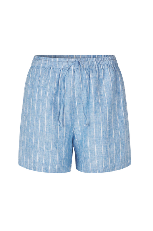 Maren String Shorts