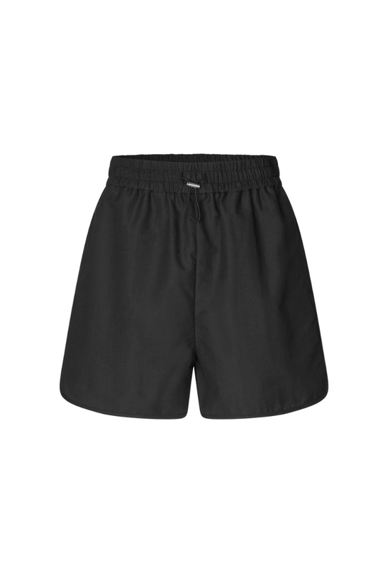 Sayuna Short