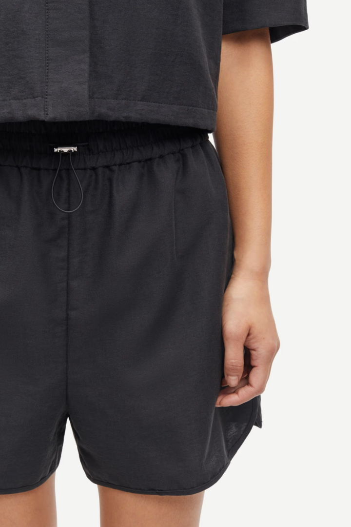 Sayuna Short