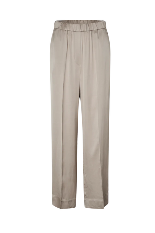 Livo Pants