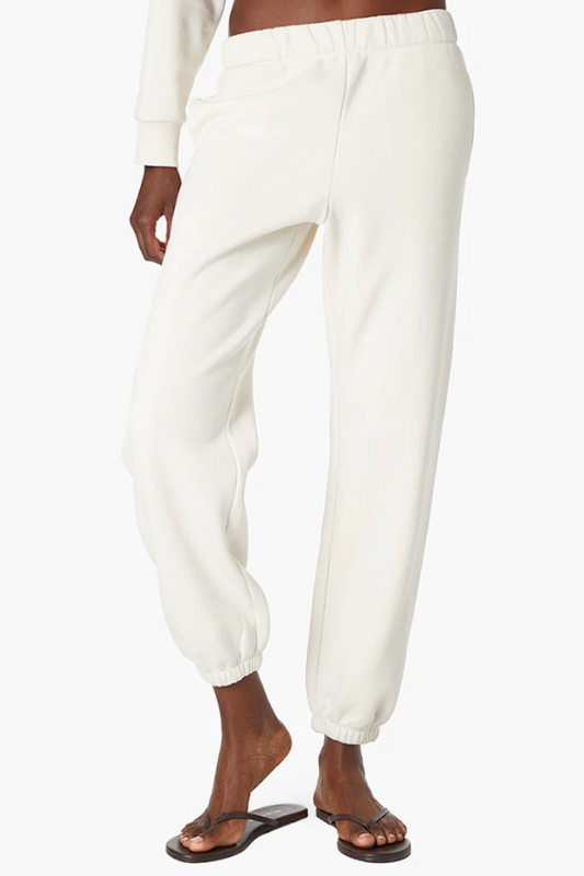 Air Whipped Sweatpant