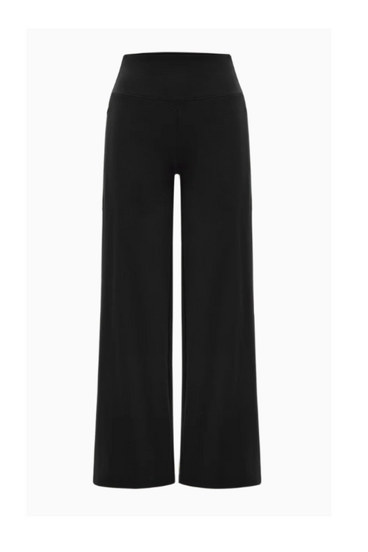 River Lift Track Pants
