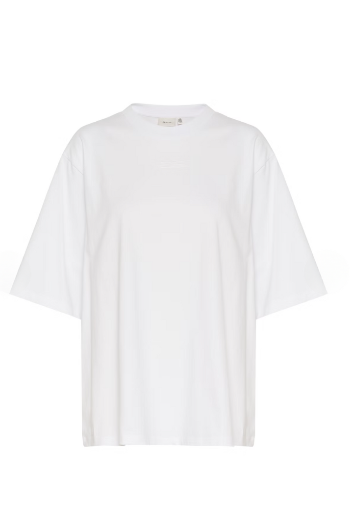 Simma Oversized Tee