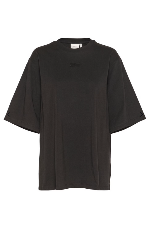 Simma Oversized Tee
