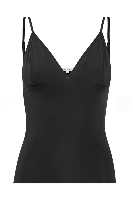 Cami Top