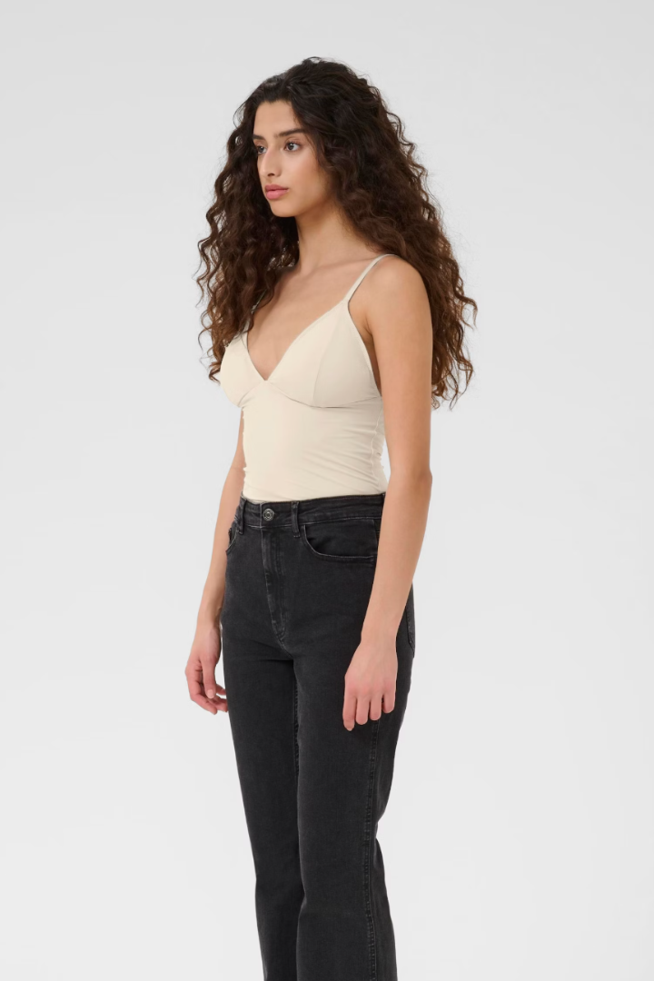 Cami Top