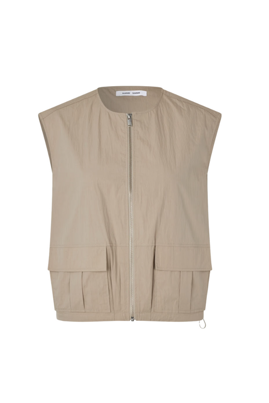 Kelly Vest