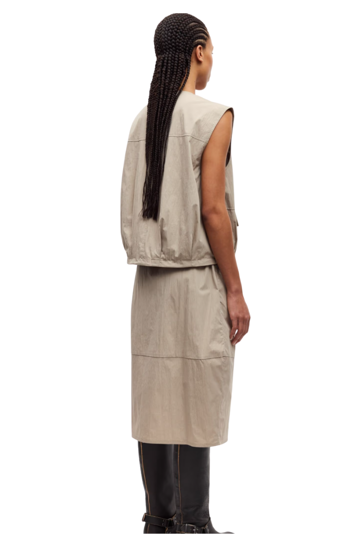 Kelly Vest