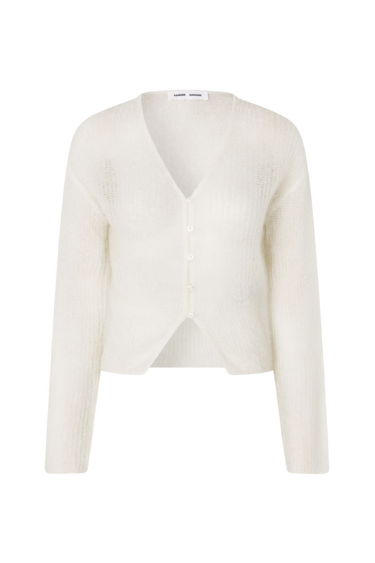 Poppie Cardigan
