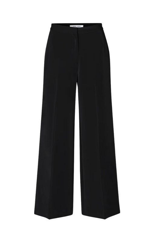 Collot Trouser