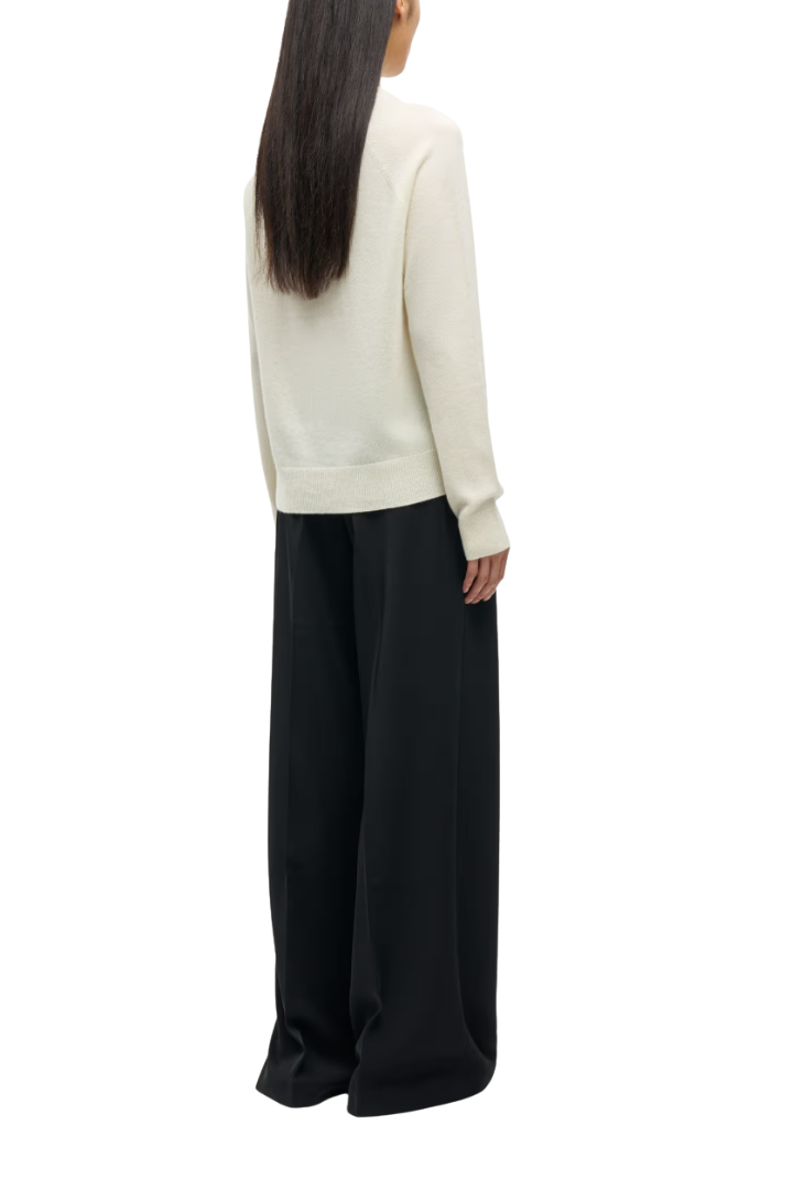 Collot Trouser