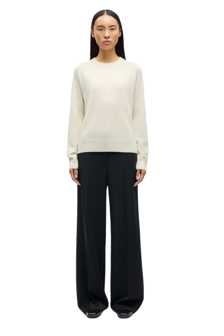 Collot Trouser