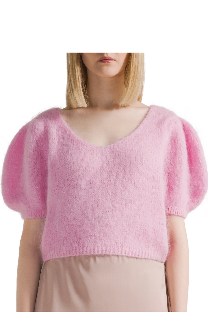 Lolanda Sweater