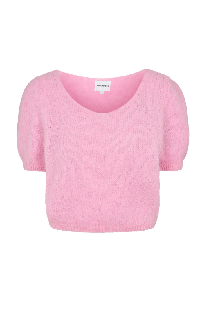 Lolanda Sweater