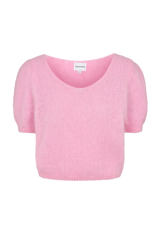 Lolanda Sweater