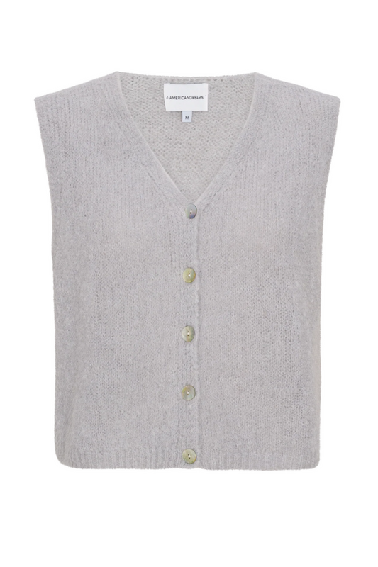 Thelma Vest
