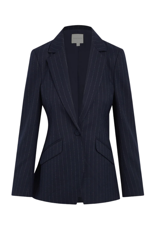 The Favorite Blazer