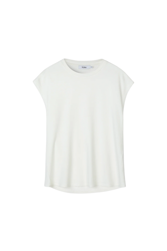 Canale Tee