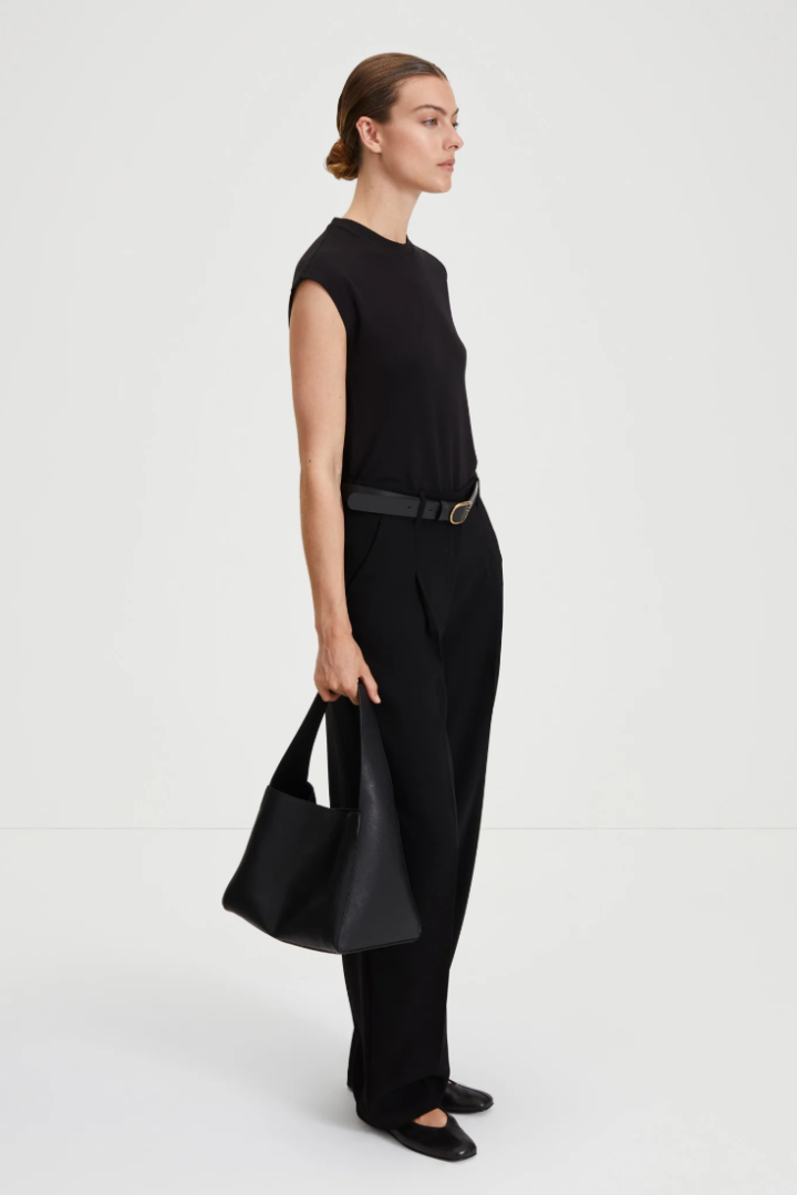 Canale Tee