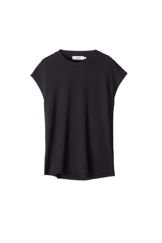 Canale Tee