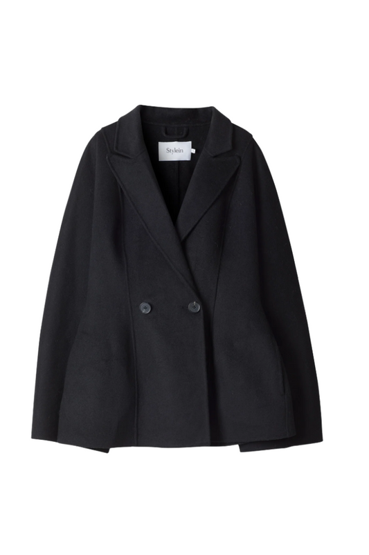Tanaro Jacket
