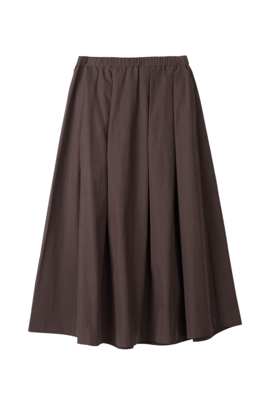 Sorina Skirt