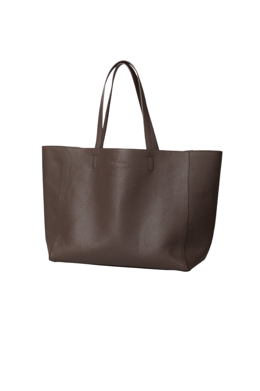 Yacht Bag